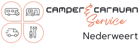 Camper & Caravan Service Nederweert